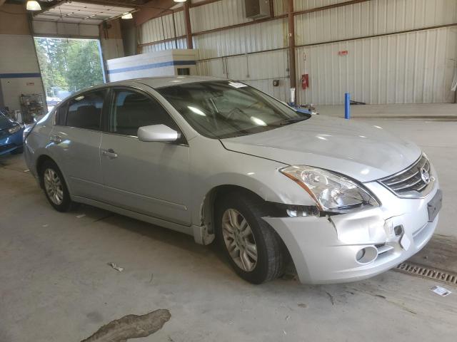 2011 NISSAN ALTIMA BAS - 1N4AL2AP9BN466489