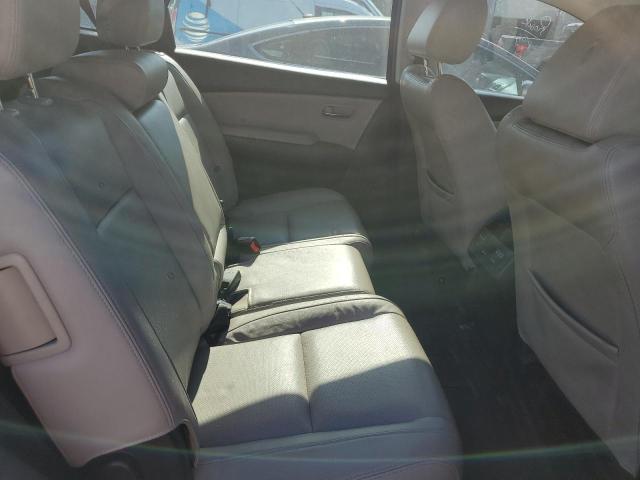 2015 MAZDA CX-9 TOURI - JM3TB2CAXF0455378