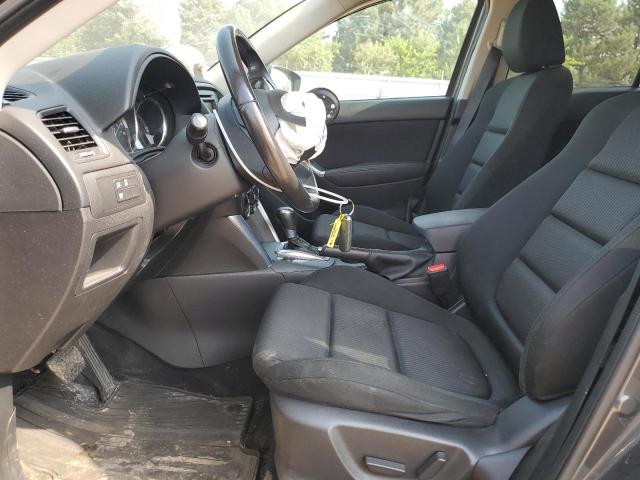 2015 MAZDA CX-5 TOURI JM3KE4CY3F0538002