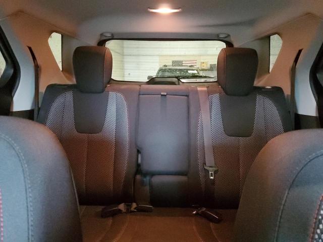 2015 CHEVROLET EQUINOX LT 2GNALBEKXF6371689