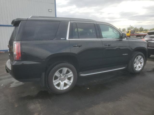 2018 GMC YUKON SLT 1GKS1BKC1JR382064