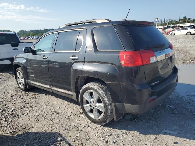 2015 GMC TERRAIN SL 2GKALREKXF6332431