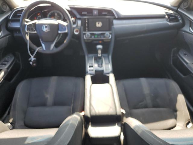2016 HONDA CIVIC EX - 19XFC2F73GE098301