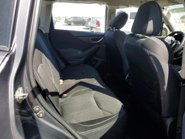 2021 SUBARU FORESTER JF2SKADC0MH580193