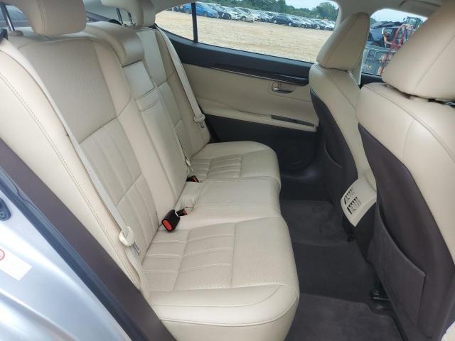 2016 LEXUS ES 350 58ABK1GG4GU010761