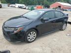 2020 TOYOTA COROLLA LE - JTDEPRAEXLJ047311