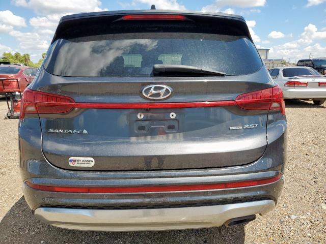 2023 HYUNDAI SANTA FE CALLIGRAPHY 5NMS5DAL2PH506658