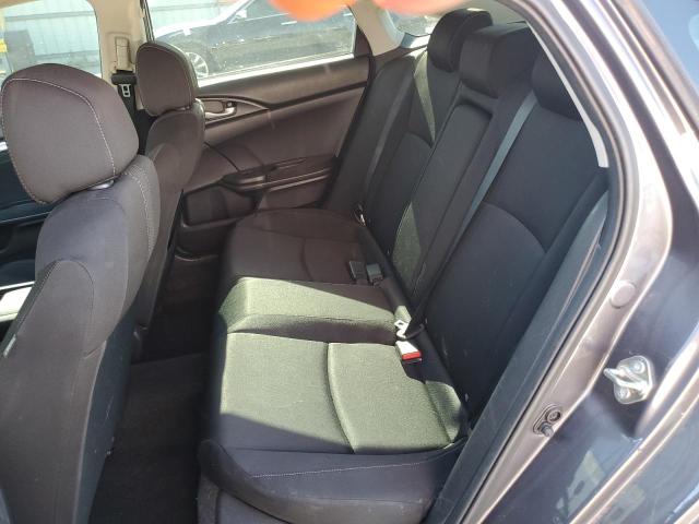 2016 HONDA CIVIC EX 19XFC2F8XGE058466