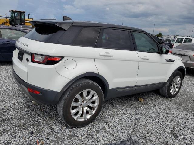 2018 LAND ROVER RANGE ROVE SALVP2RX4JH286492