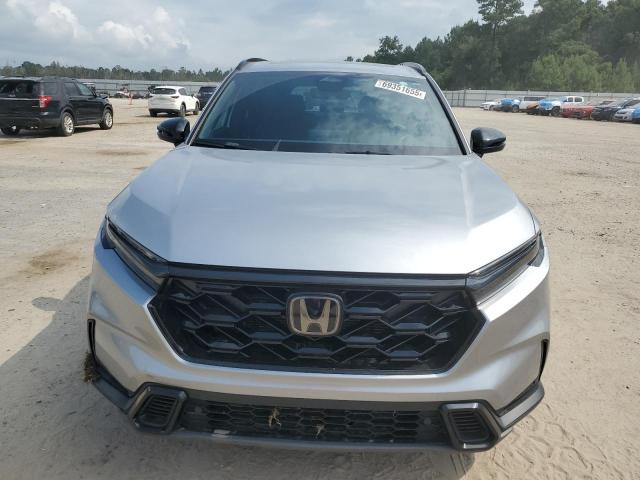 2024 HONDA CR-V SPORT 7FARS5H8XRE022311