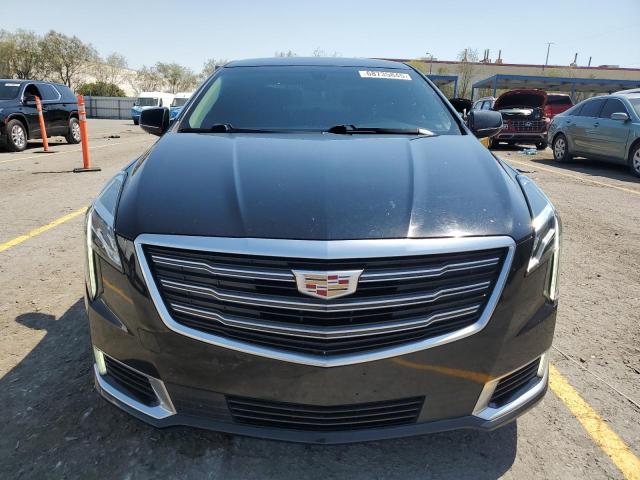 2019 CADILLAC XTS LUXURY 2G61M5S30K9111088