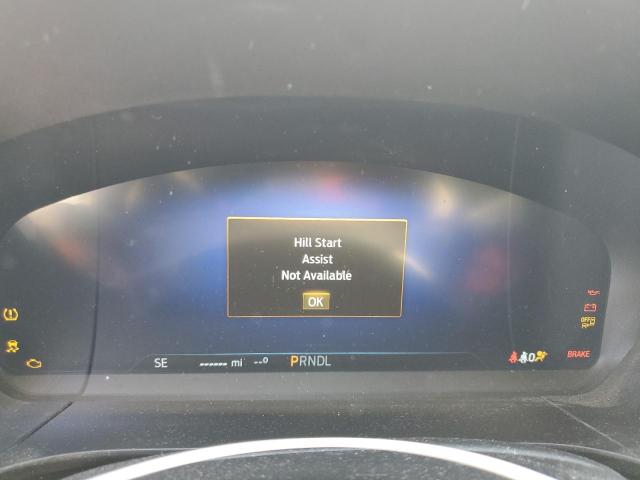 2020 FORD ESCAPE TIT 1FMCU9DZ8LUC26617