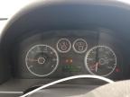 Lot #3301520525 2008 FORD FUSION SEL