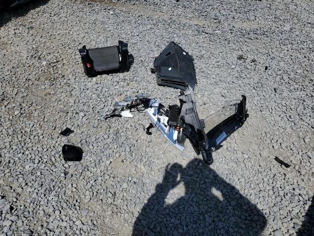 2022 VOLKSWAGEN TAOS SE 3VVWX7B21NM092416