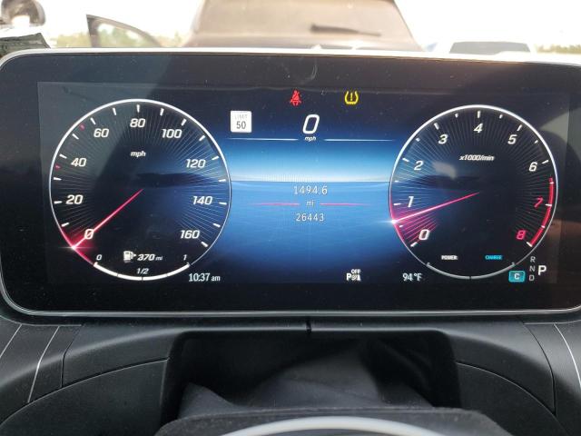 2024 MERCEDES-BENZ C 300 4MAT W1KAF4HB0RR212380