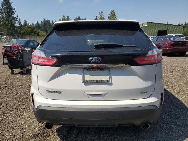 2019 FORD EDGE SE 2FMPK3G92KBC36970