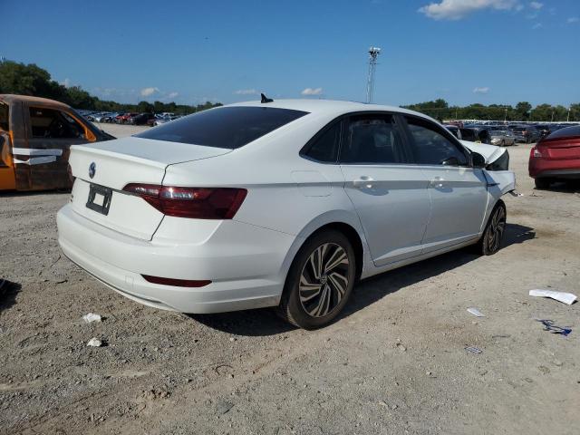 2021 VOLKSWAGEN JETTA SEL 3VWE57BU7MM091011