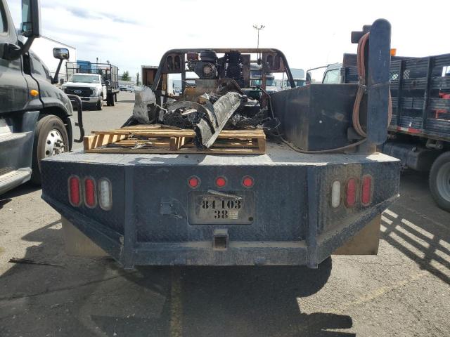 2022 FORD F250 SUPER 1FT7W2B67NED15561