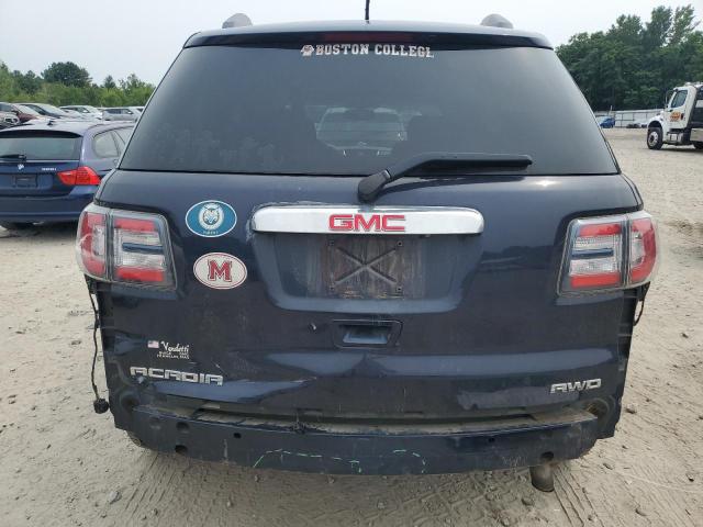 2015 GMC ACADIA SLE - 1GKKVPKD2FJ367489