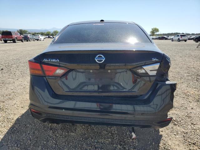 2020 NISSAN ALTIMA SL 1N4BL4EV0LC137704