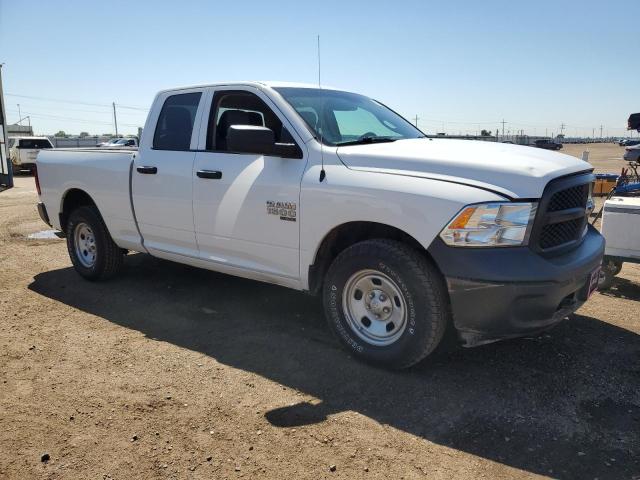 2022 RAM 1500 CLASS 1C6RR7FG9NS161928
