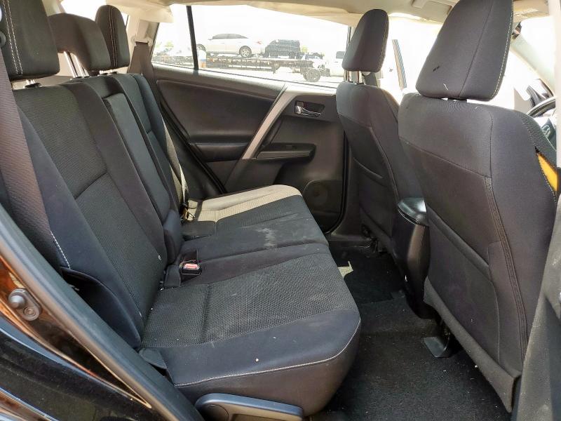 2018 TOYOTA RAV4 ADVEN 2T3RFREV4JW787028