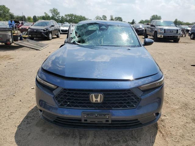 2024 HONDA ACCORD EX 1HGCY1F30RA010260
