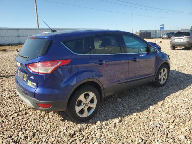 2015 FORD ESCAPE SE - 1FMCU9GX0FUC36282