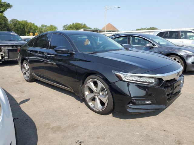 2018 HONDA ACCORD TOU 1HGCV2F91JA007441