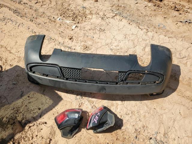 2022 JEEP CHEROKEE T 1C4PJMBX3ND543145