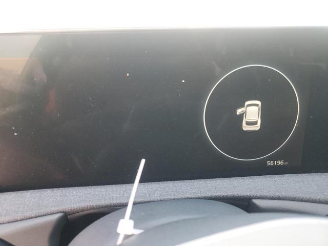 2024 KIA EV6 LIGHT - KNDC34LA1R5161974