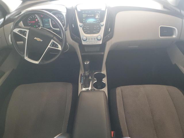 2016 CHEVROLET EQUINOX LT 2GNALCEK9G6104762