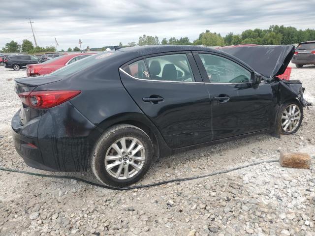 2016 MAZDA 3 TOURING #3284718958