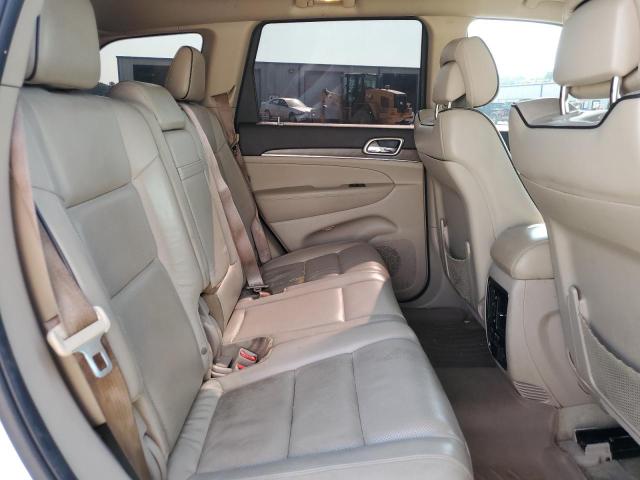 2015 JEEP GRAND CHER 1C4RJECG2FC614713