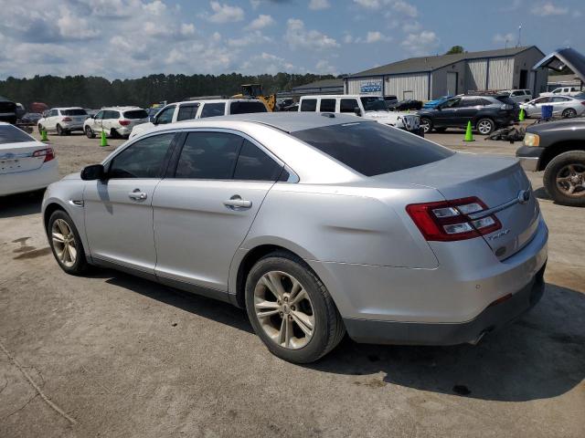 2015 FORD TAURUS SEL 1FAHP2E81FG160967