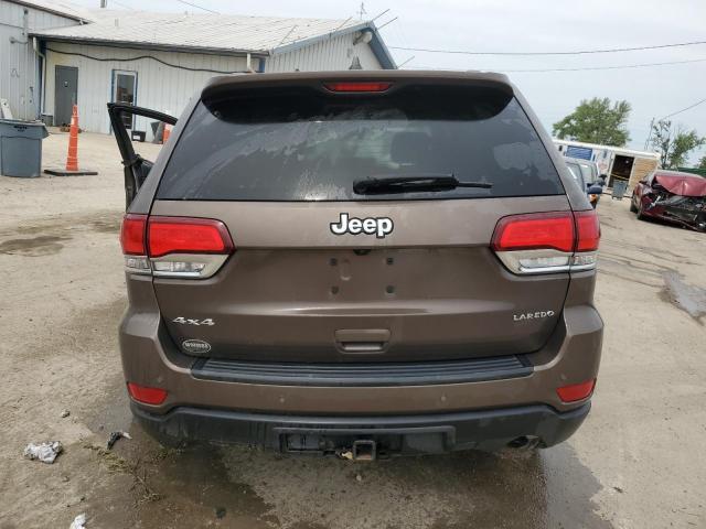 2021 JEEP GRAND CHER 1C4RJFAG2MC546239