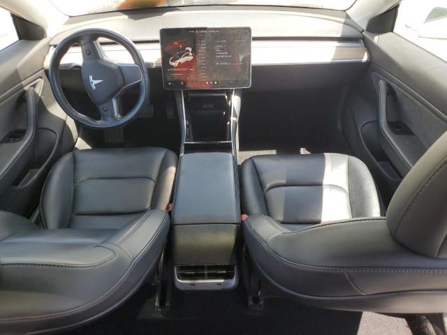 2019 TESLA MODEL 3 5YJ3E1EA9KF326681