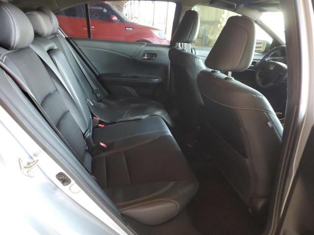 2017 HONDA ACCORD SPO 1HGCR2F51HA009086