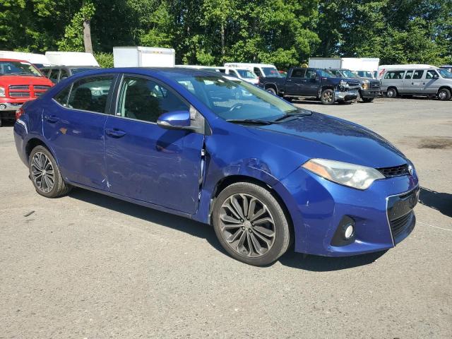 2015 TOYOTA COROLLA L 2T1BURHE0FC464955