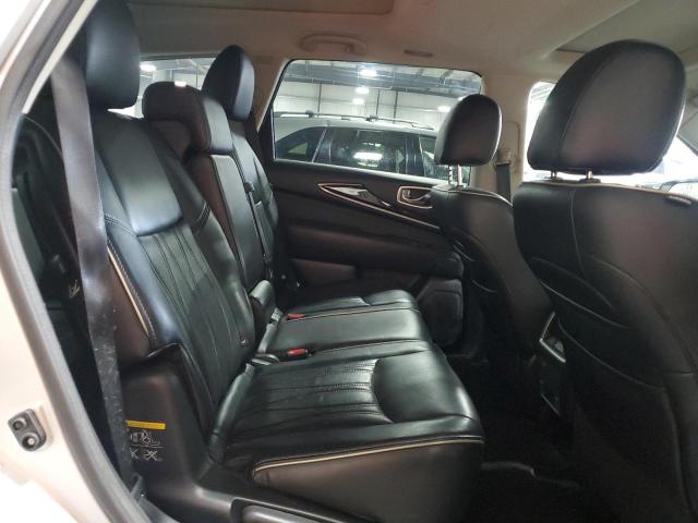 2016 INFINITI QX60 5N1AL0MM1GC517501
