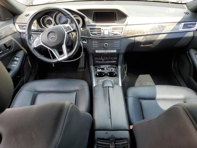 2016 MERCEDES-BENZ E 350 WDDHF5KB1GB236304