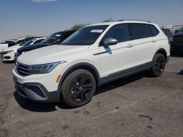 2024 VOLKSWAGEN TIGUAN WOLFSBURG 3VVTB7AX5RM221472
