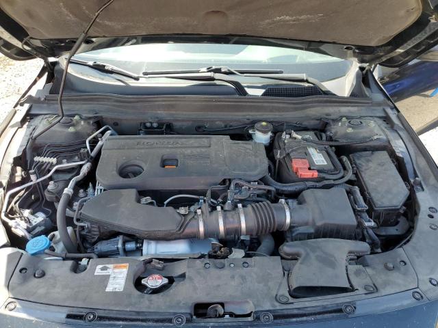 2021 HONDA ACCORD TOU 1HGCV2F90MA030133