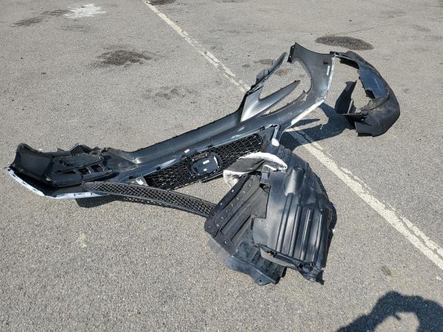 2019 ACURA RDX 5J8TC2H31KL007539