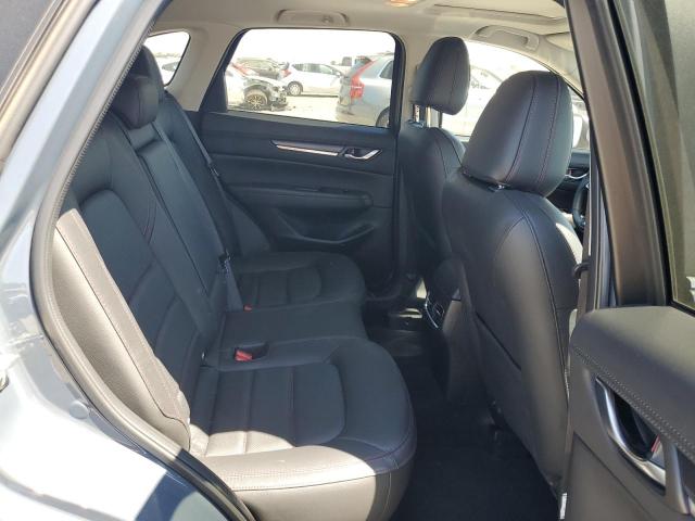 2024 MAZDA CX-5 PREFE - JM3KFBCL4R0470609