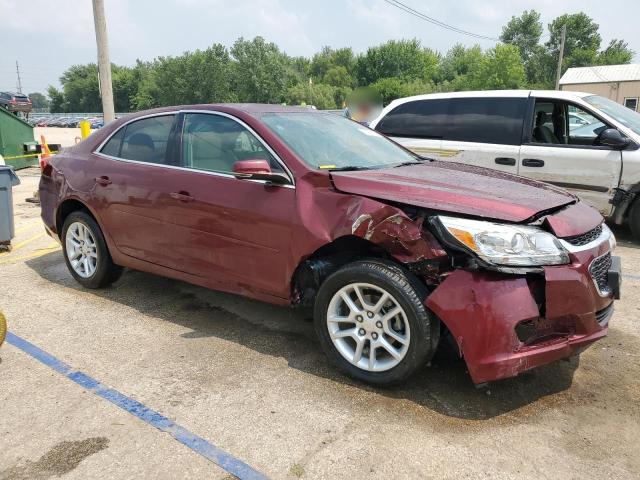 2015 CHEVROLET MALIBU 1LT 1G11C5SL7FF108985