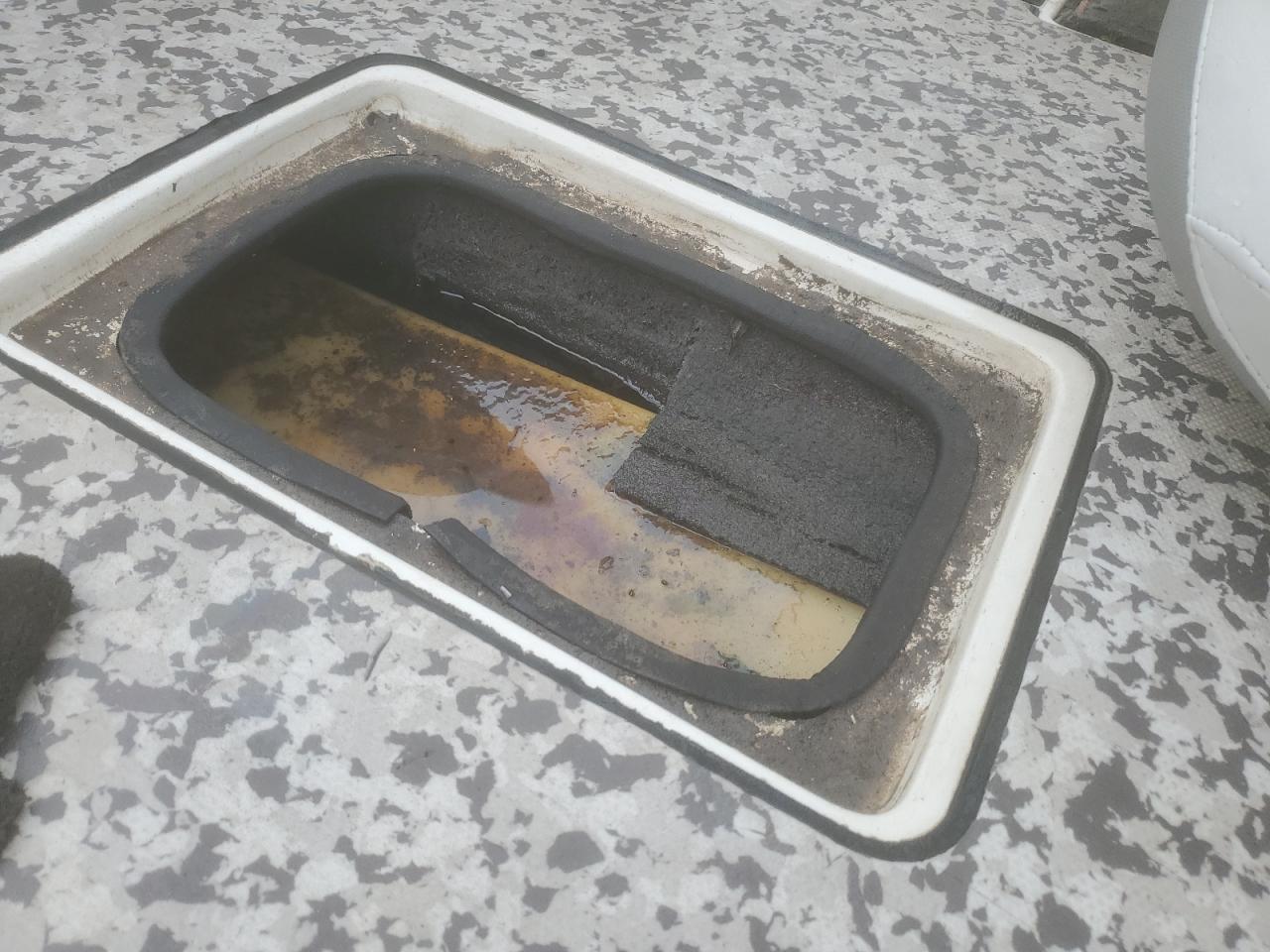 Lot #3213097351 2011 MALIBU BOAT