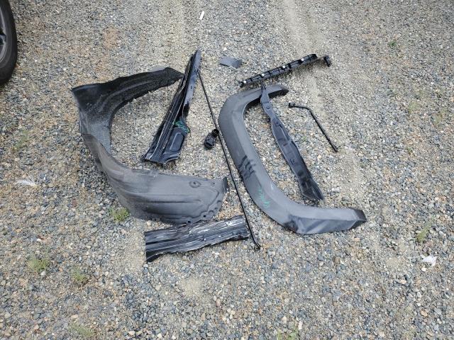 2025 TOYOTA TACOMA DOU 3TMLB5JN4SM102111