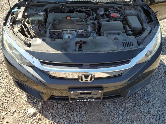 2016 HONDA CIVIC EX 19XFC2F70GE213274