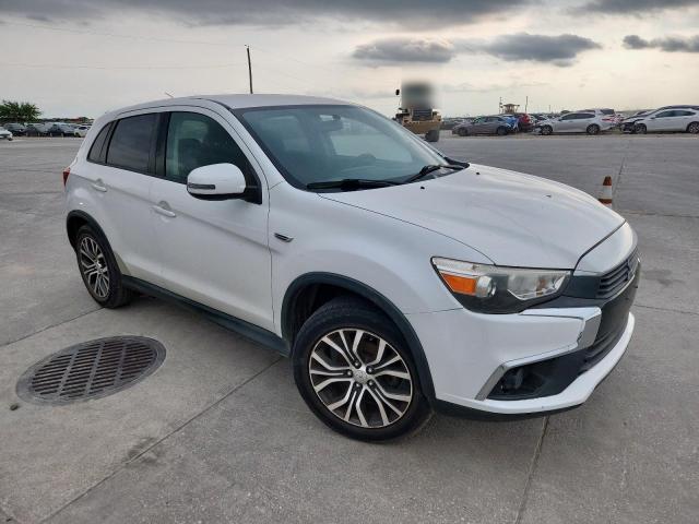 2016 MITSUBISHI OUTLANDER JA4AP3AU9GZ049314